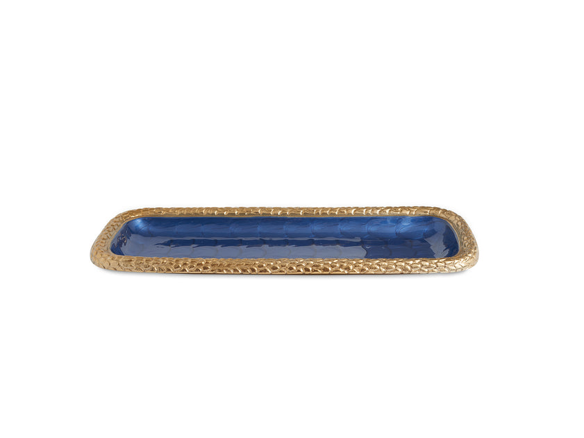 Logia Rectangle Tray - Bixby & Ball