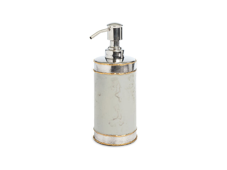 Cascade 7.5" Soap/Lotion Dispenser Mist