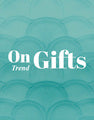 On Trend Gifts