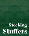 Stocking Stuffer Gifts