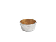 Pet Bowl Small Toffee