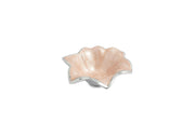 Lily 4" Bowl Pink Ice