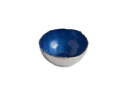 Cascade 4" Bowl Cobalt