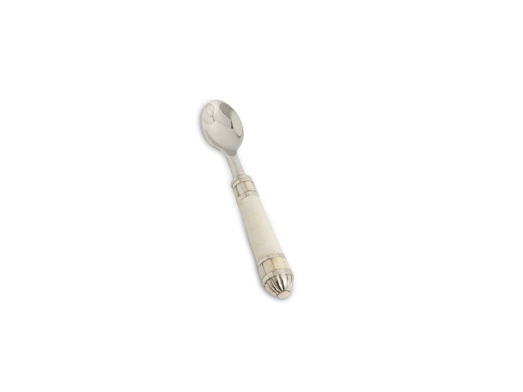 Classic Cocktail Spoon Snow